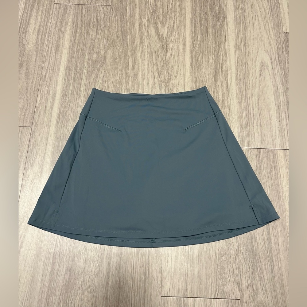 Old Navy Athletic Skirt